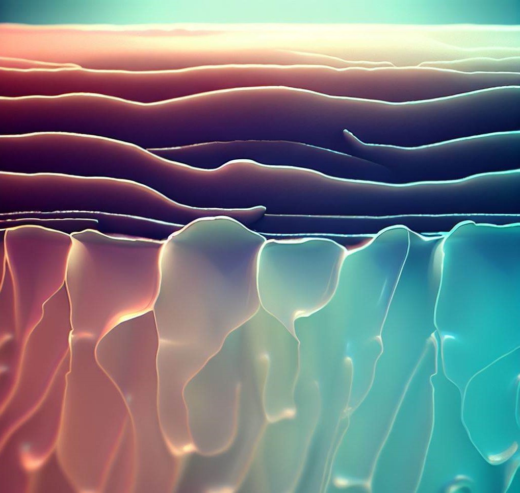 Solid Electrolyte Interphase Li Ion Battery Renewtech Chronicles